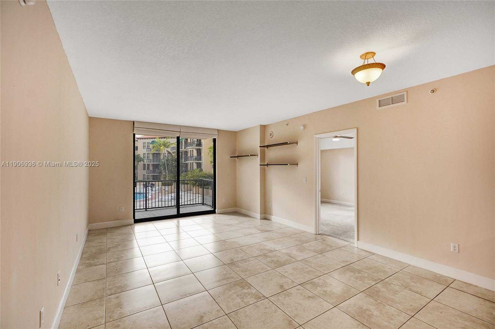 Small Image of 55 MERRICK WAY #619, Coral Gables Number 10