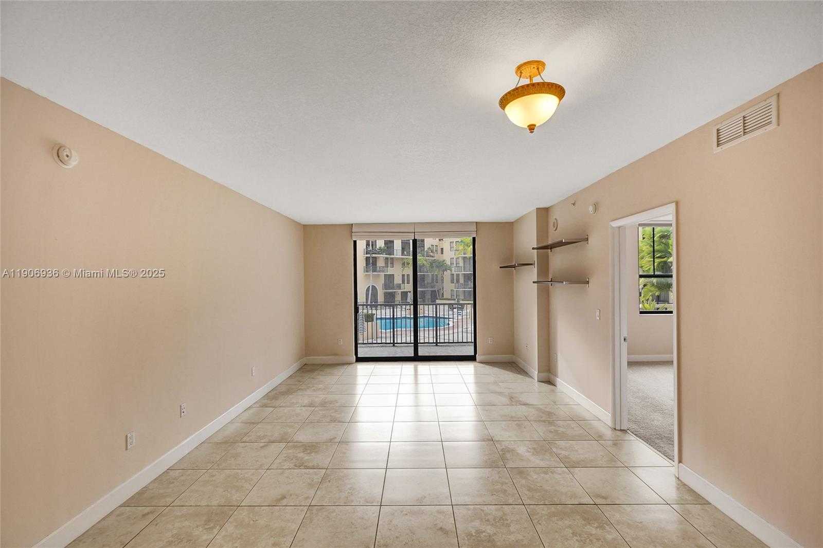 Small Image of 55 MERRICK WAY #619, Coral Gables Number 11