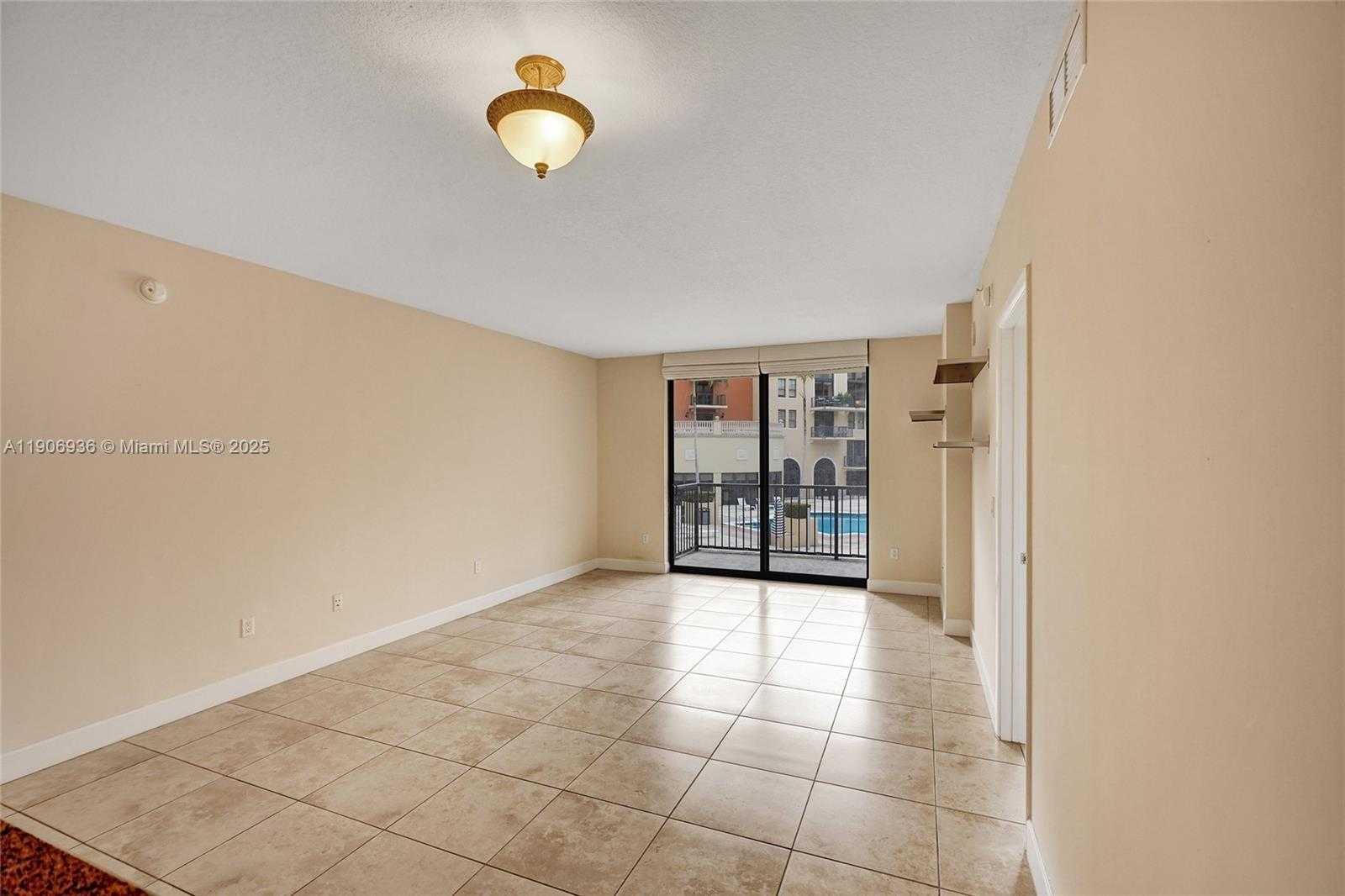Small Image of 55 MERRICK WAY #619, Coral Gables Number 12