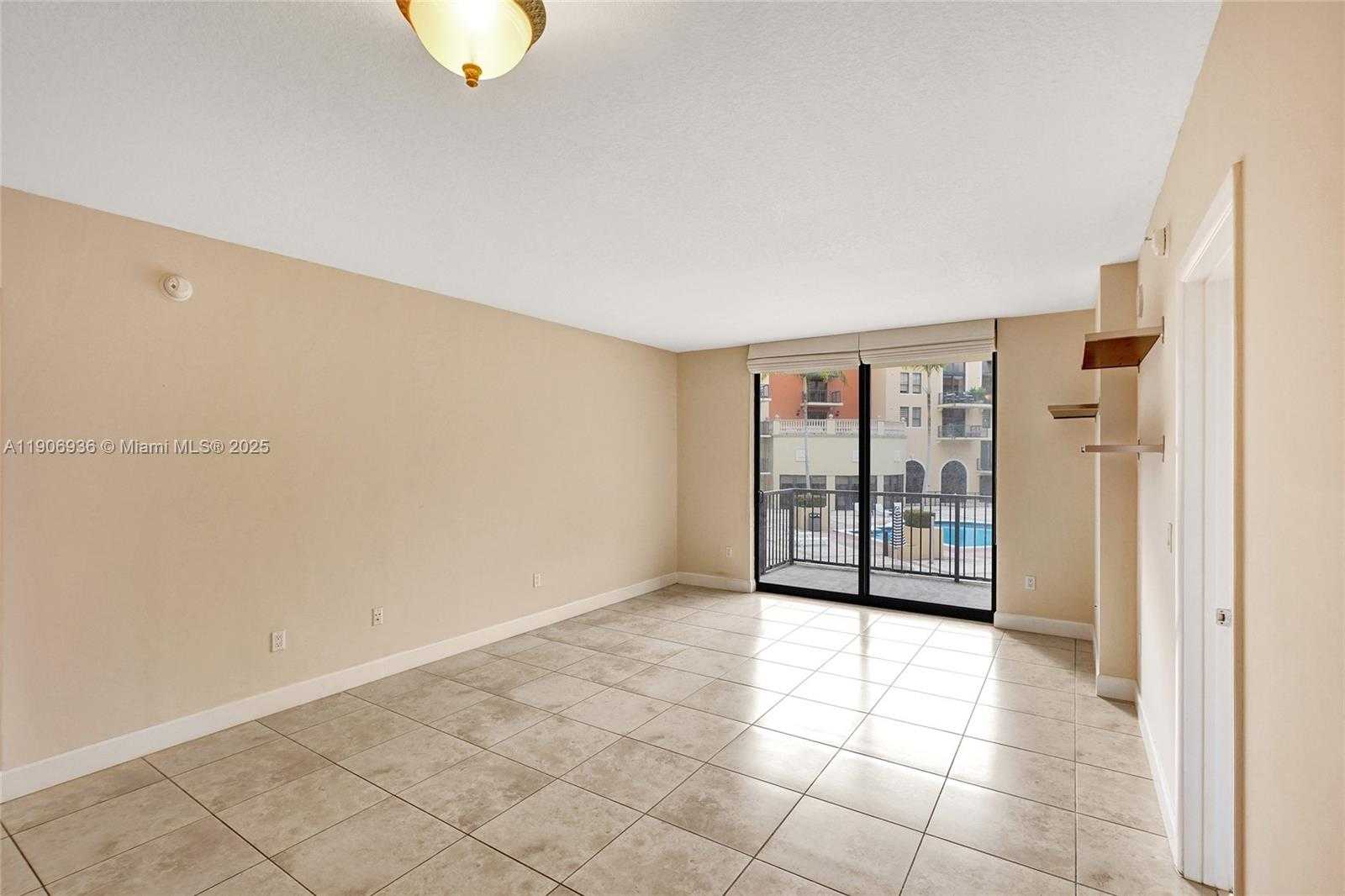 Small Image of 55 MERRICK WAY #619, Coral Gables Number 13