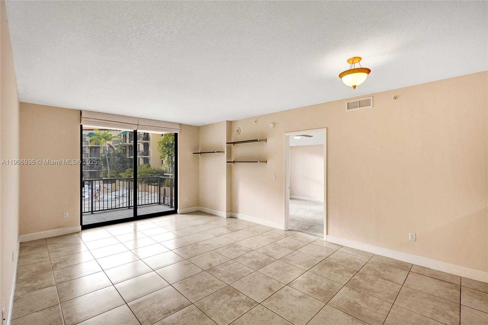 Small Image of 55 MERRICK WAY #619, Coral Gables Number 14