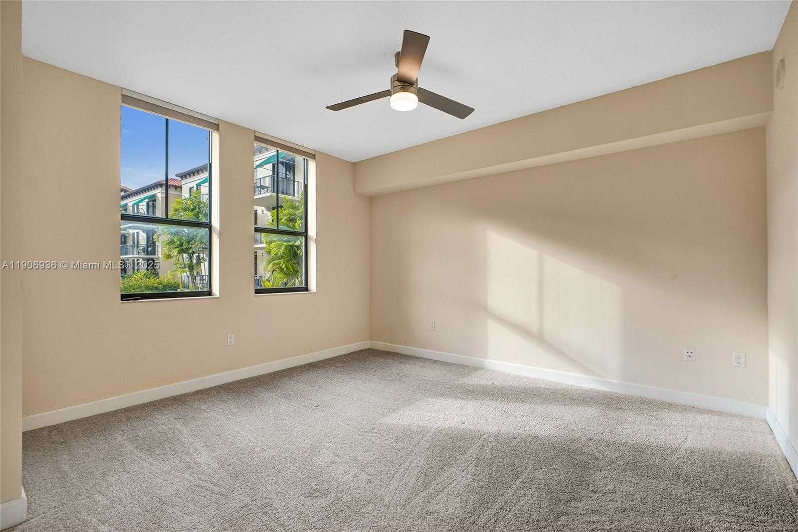 Small Image of 55 MERRICK WAY #619, Coral Gables Number 16