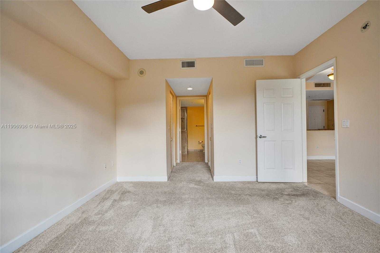 Small Image of 55 MERRICK WAY #619, Coral Gables Number 17