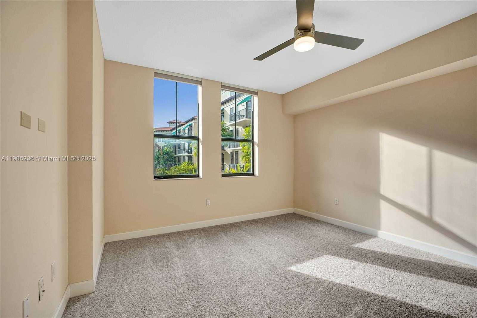 Small Image of 55 MERRICK WAY #619, Coral Gables Number 20