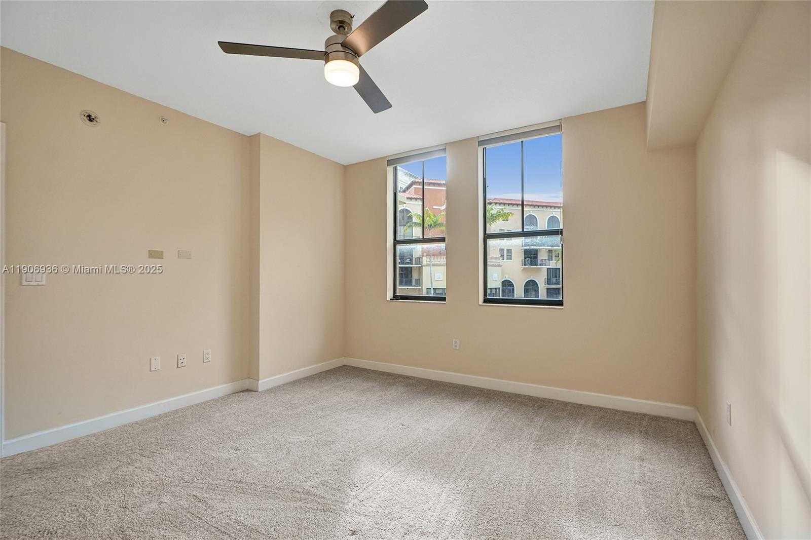 Small Image of 55 MERRICK WAY #619, Coral Gables Number 21