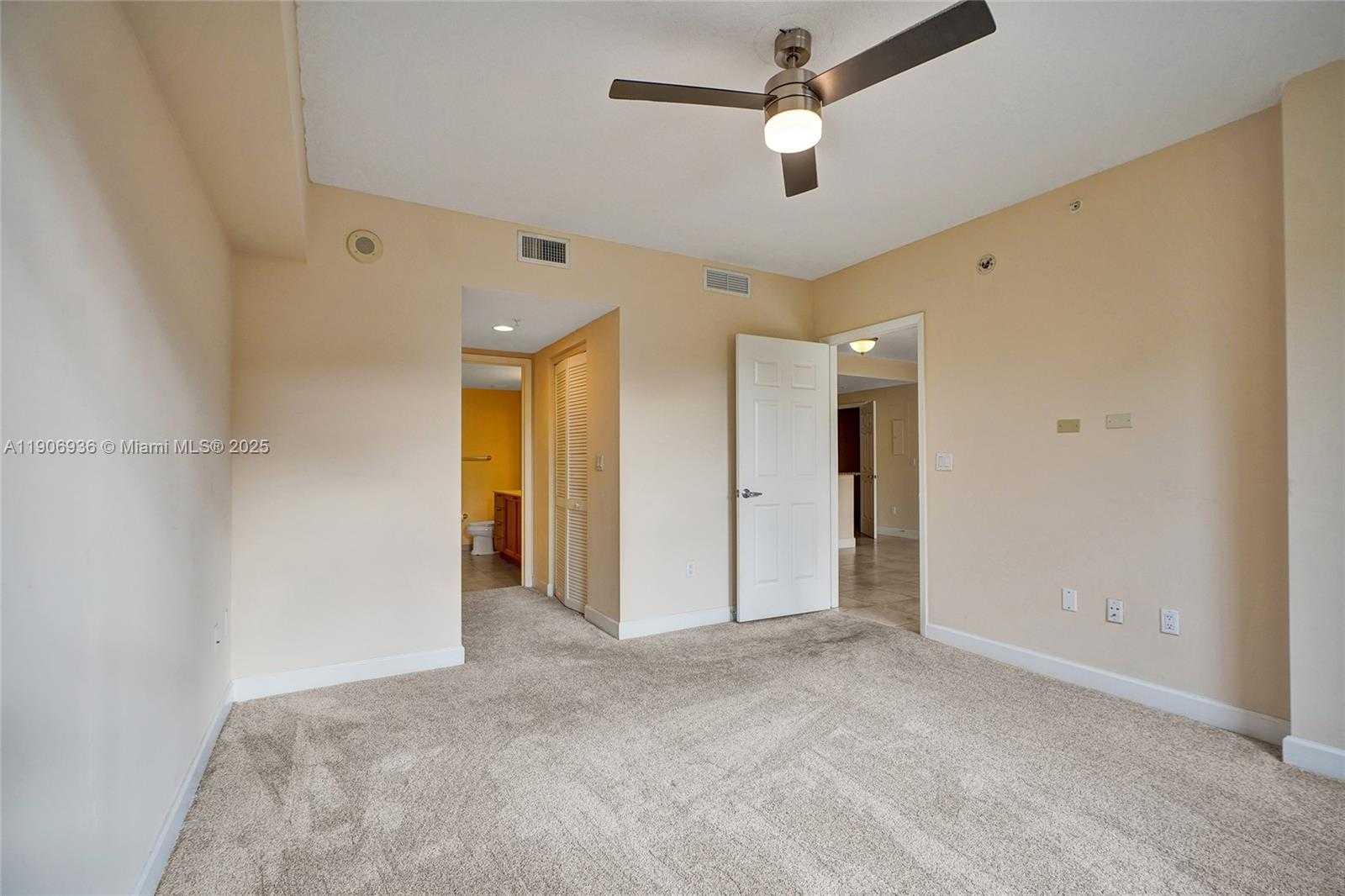 Small Image of 55 MERRICK WAY #619, Coral Gables Number 22