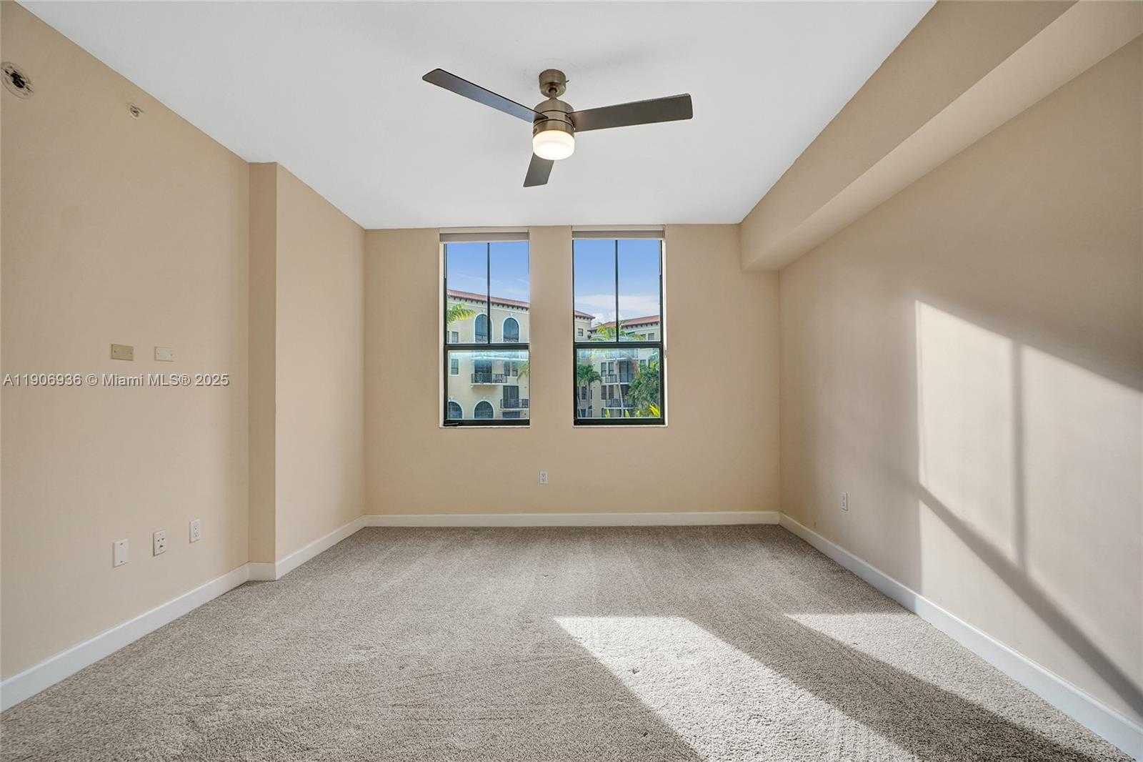 Small Image of 55 MERRICK WAY #619, Coral Gables Number 23