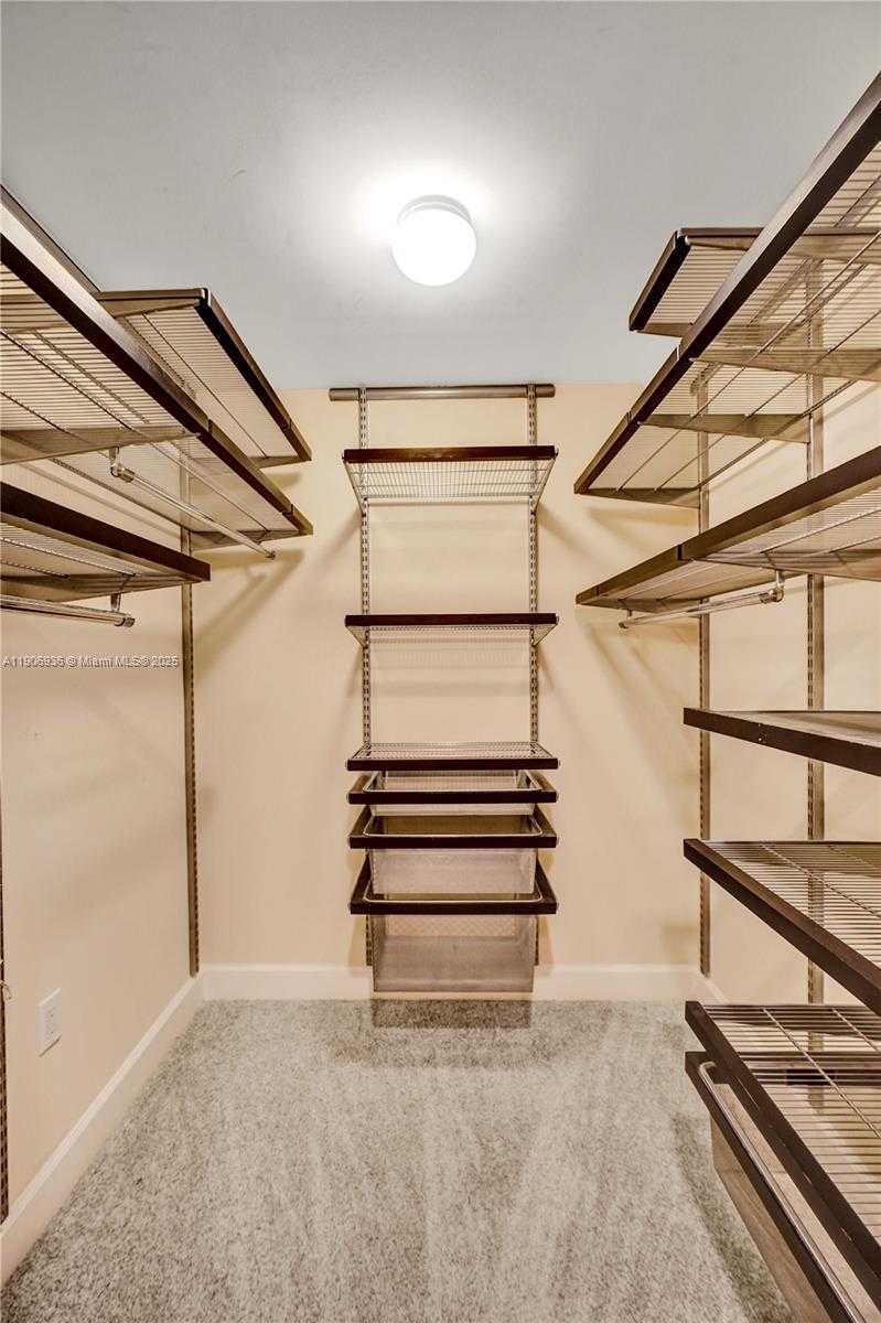 Small Image of 55 MERRICK WAY #619, Coral Gables Number 27