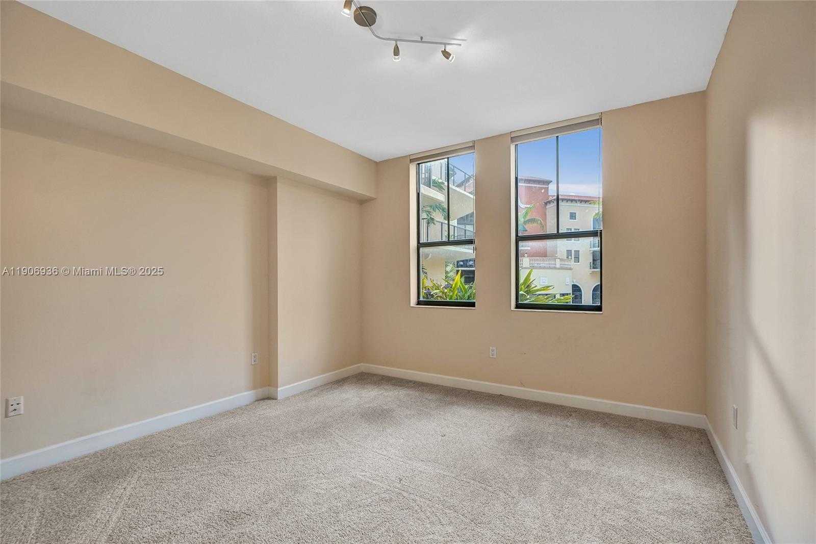Small Image of 55 MERRICK WAY #619, Coral Gables Number 28