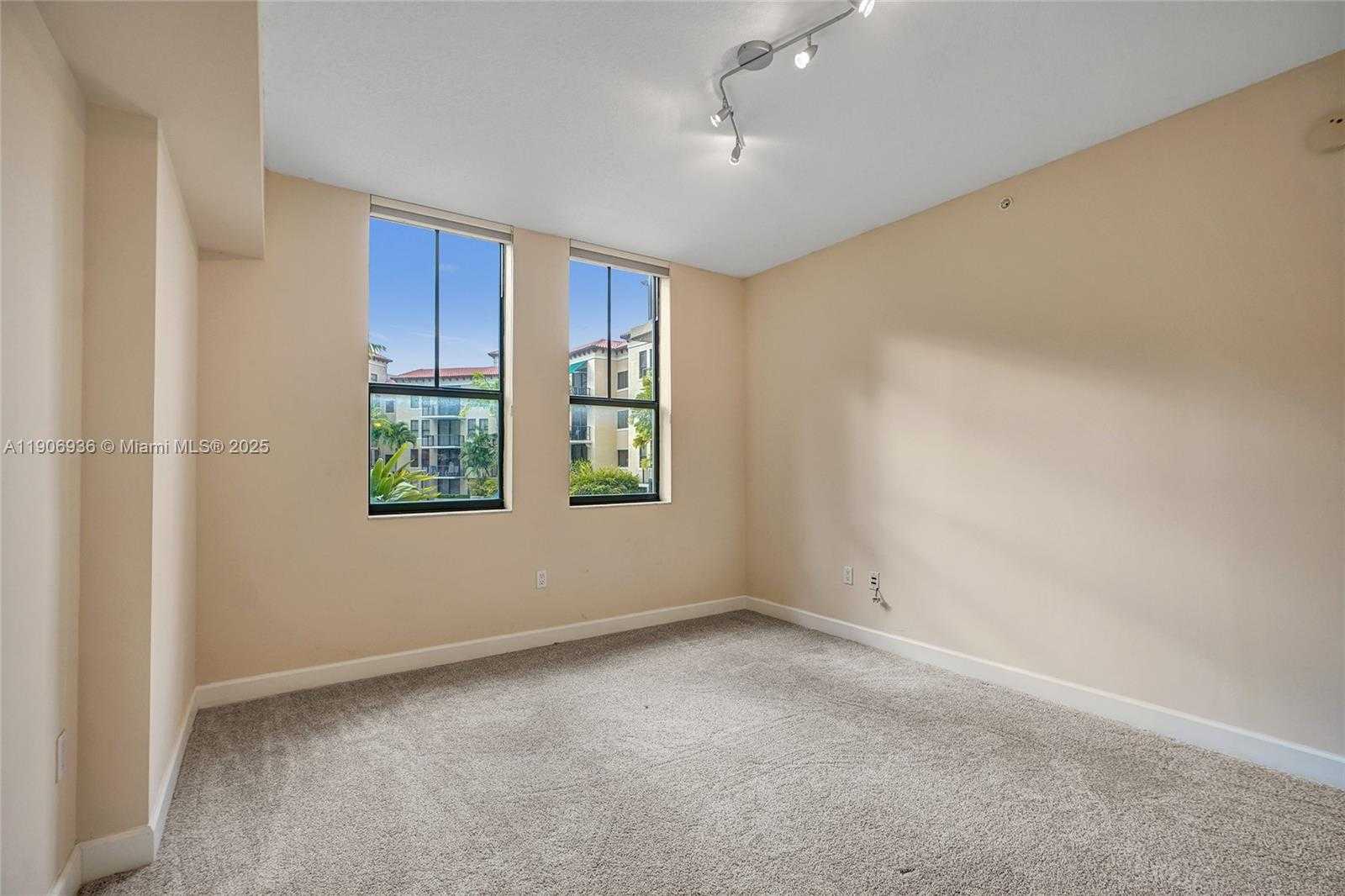 Small Image of 55 MERRICK WAY #619, Coral Gables Number 29