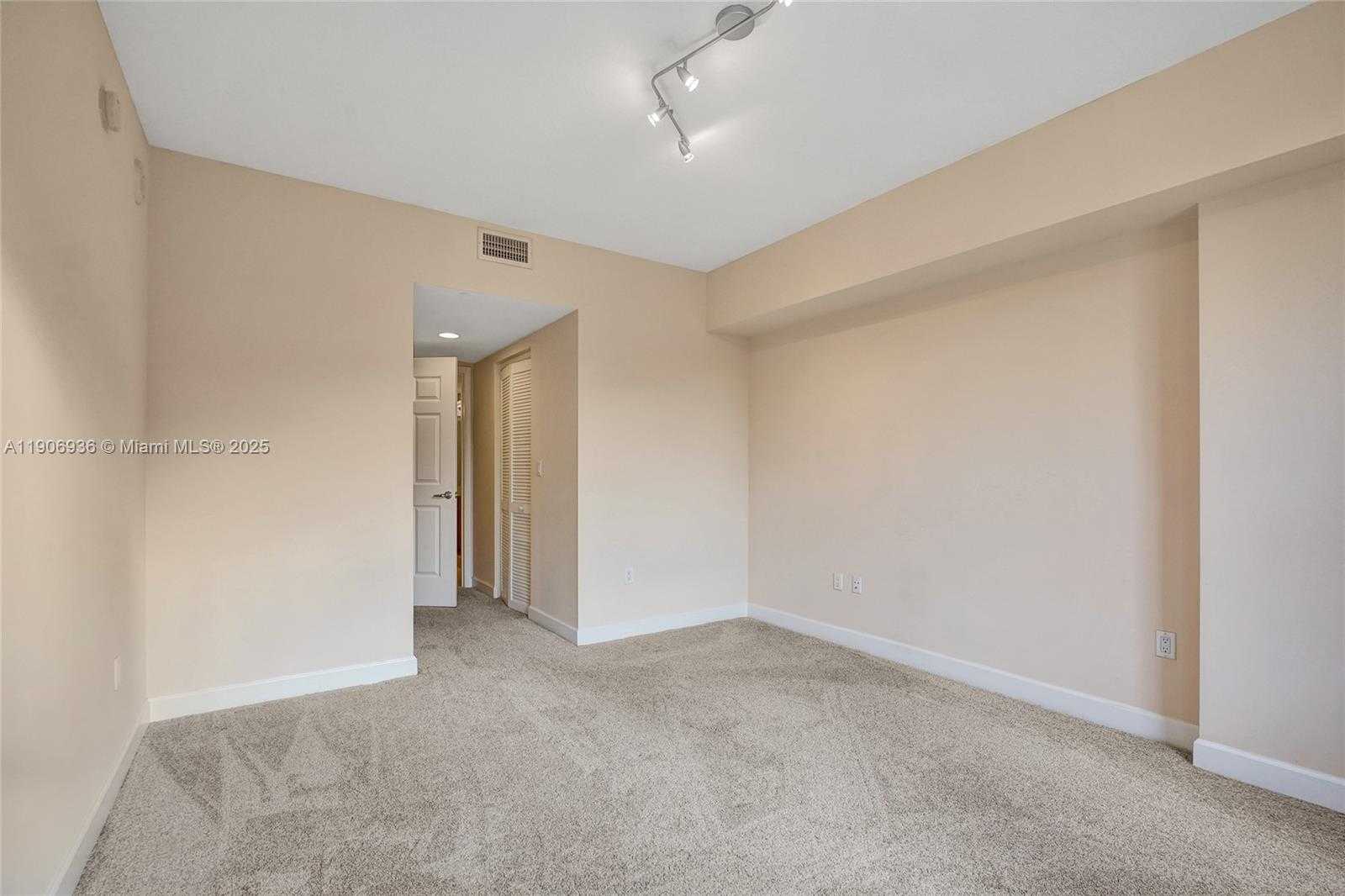 Small Image of 55 MERRICK WAY #619, Coral Gables Number 31