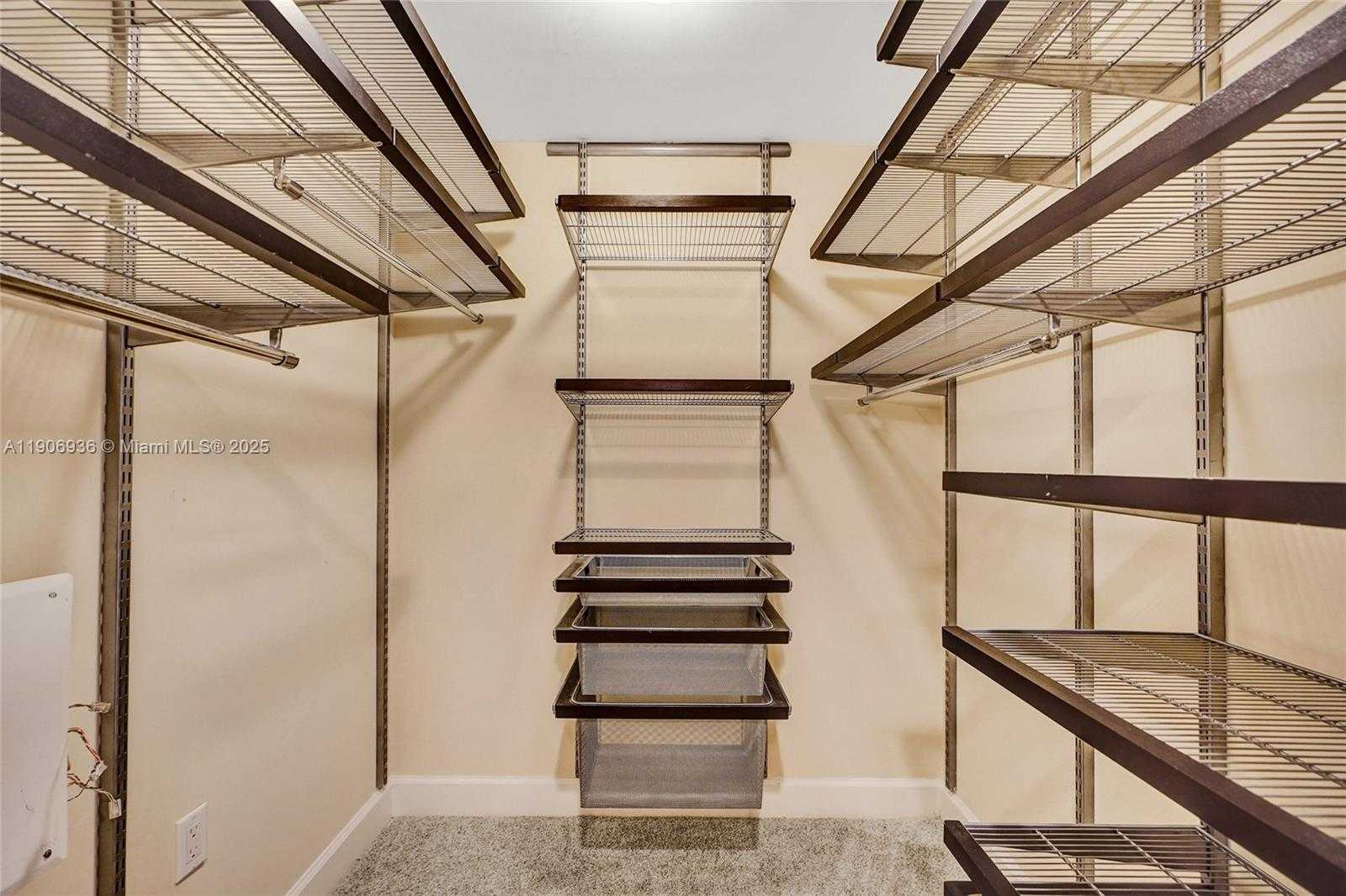 Small Image of 55 MERRICK WAY #619, Coral Gables Number 33