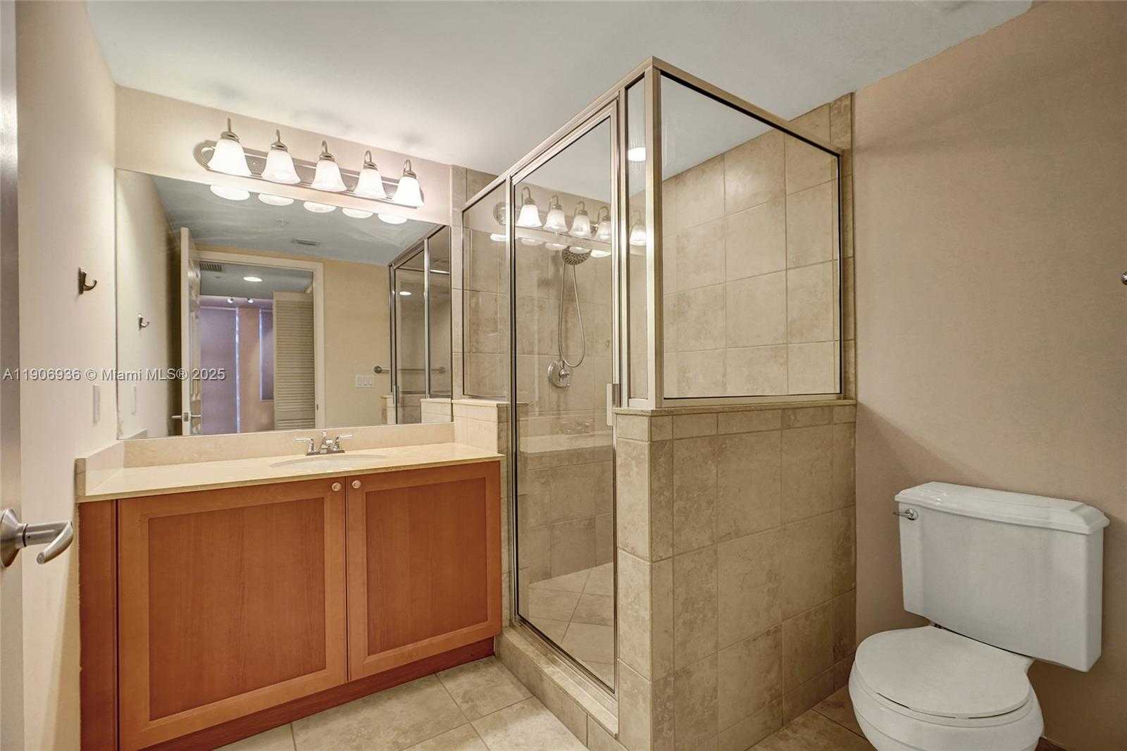 Small Image of 55 MERRICK WAY #619, Coral Gables Number 34