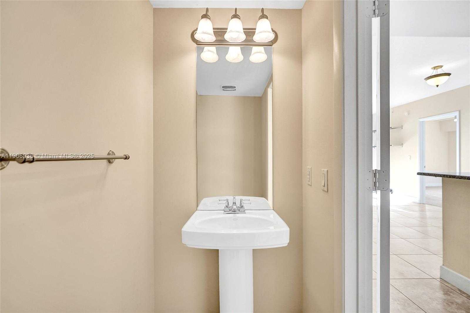 Small Image of 55 MERRICK WAY #619, Coral Gables Number 35