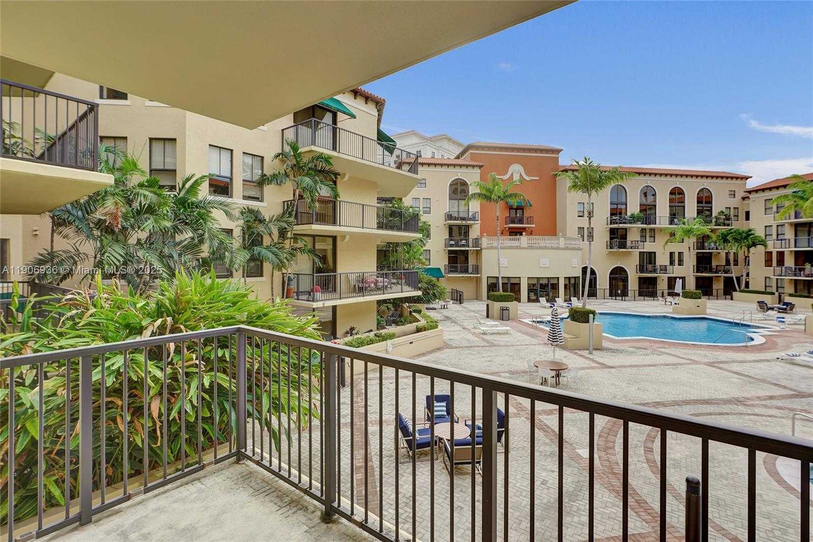 Small Image of 55 MERRICK WAY #619, Coral Gables Number 36