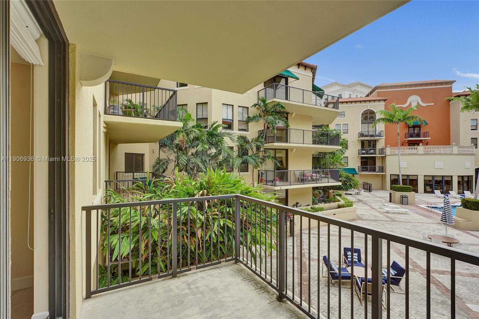 Small Image of 55 MERRICK WAY #619, Coral Gables Number 38