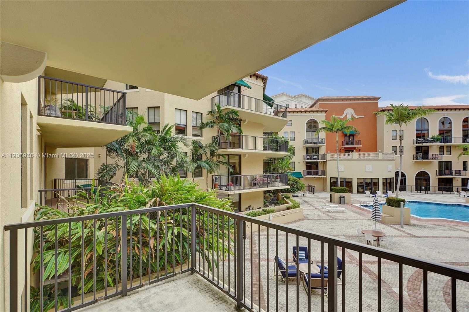 Small Image of 55 MERRICK WAY #619, Coral Gables Number 39