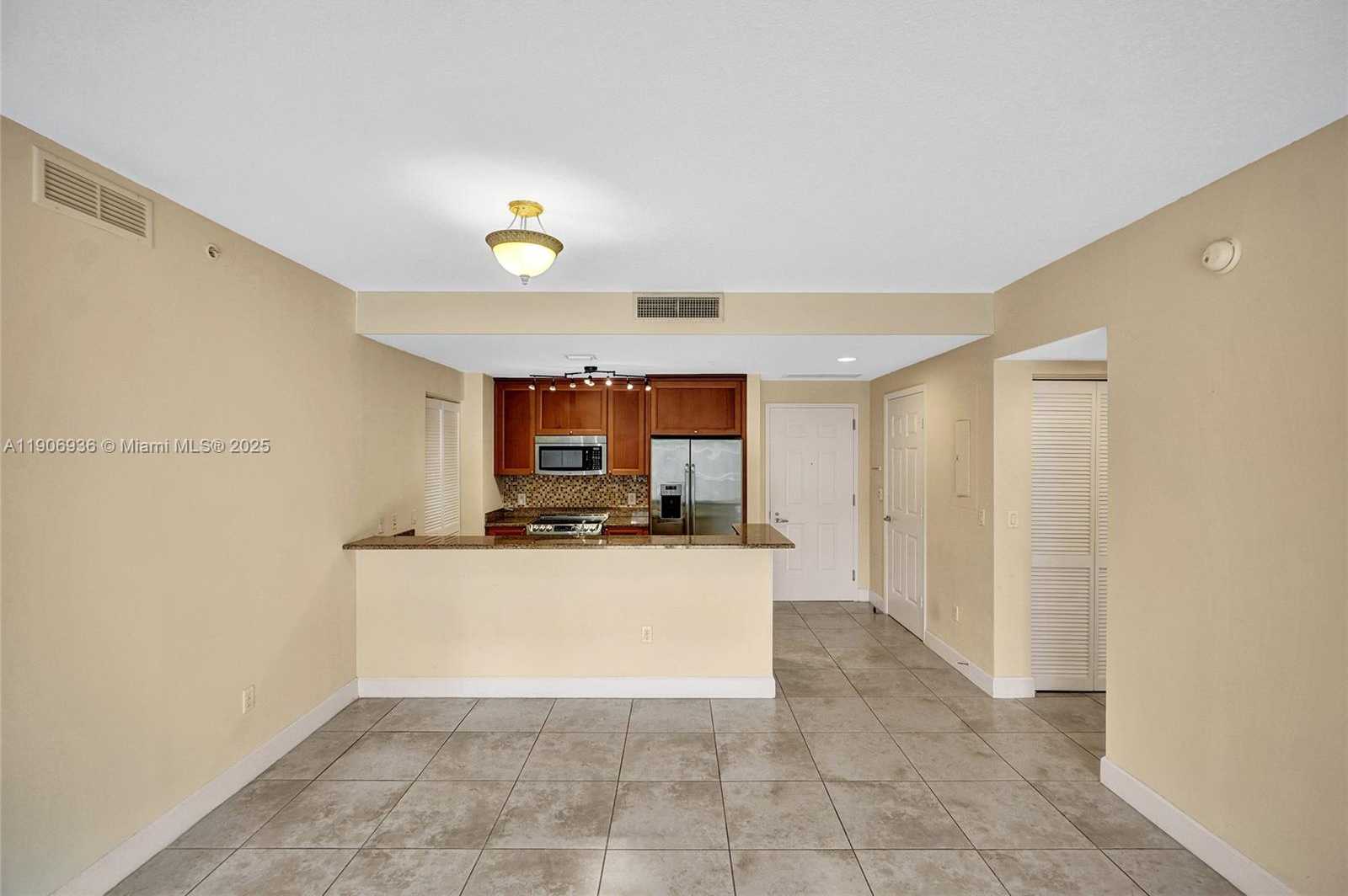 Small Image of 55 MERRICK WAY #619, Coral Gables Number 4