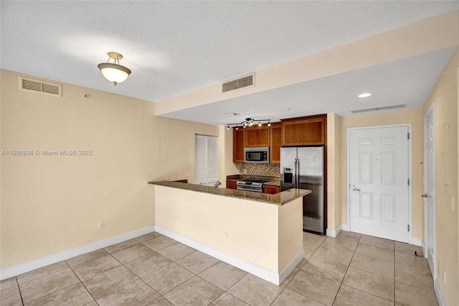 Small Image of 55 MERRICK WAY #619, Coral Gables Number 6