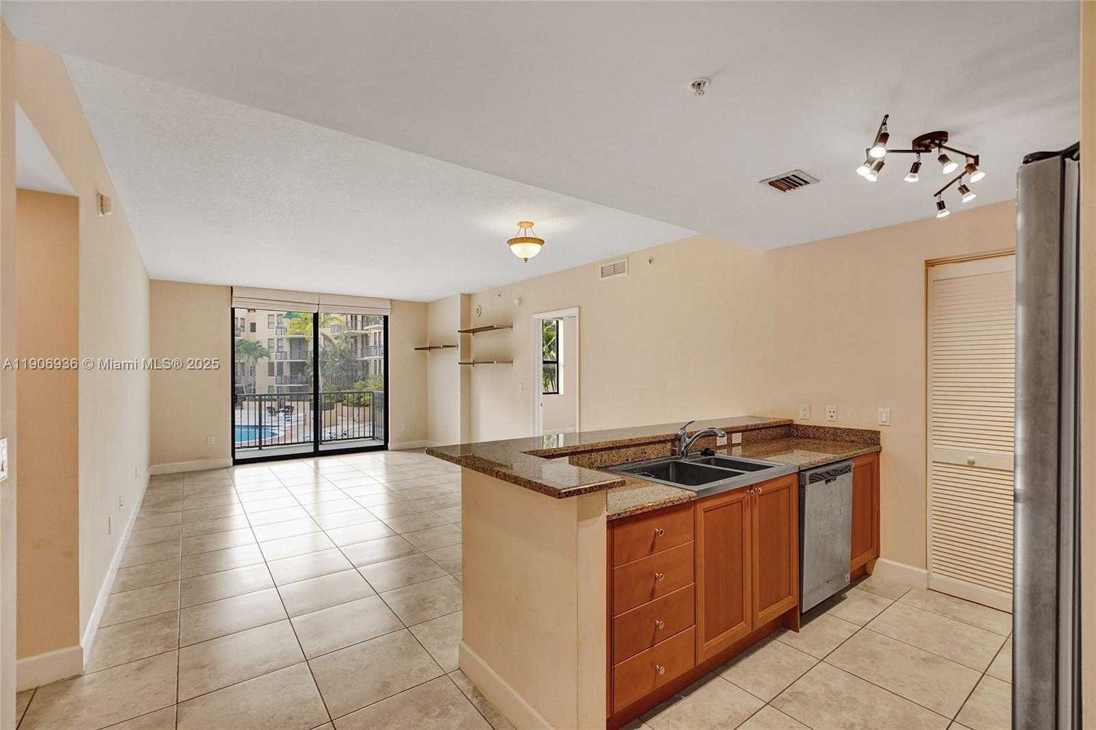 Small Image of 55 MERRICK WAY #619, Coral Gables Number 7