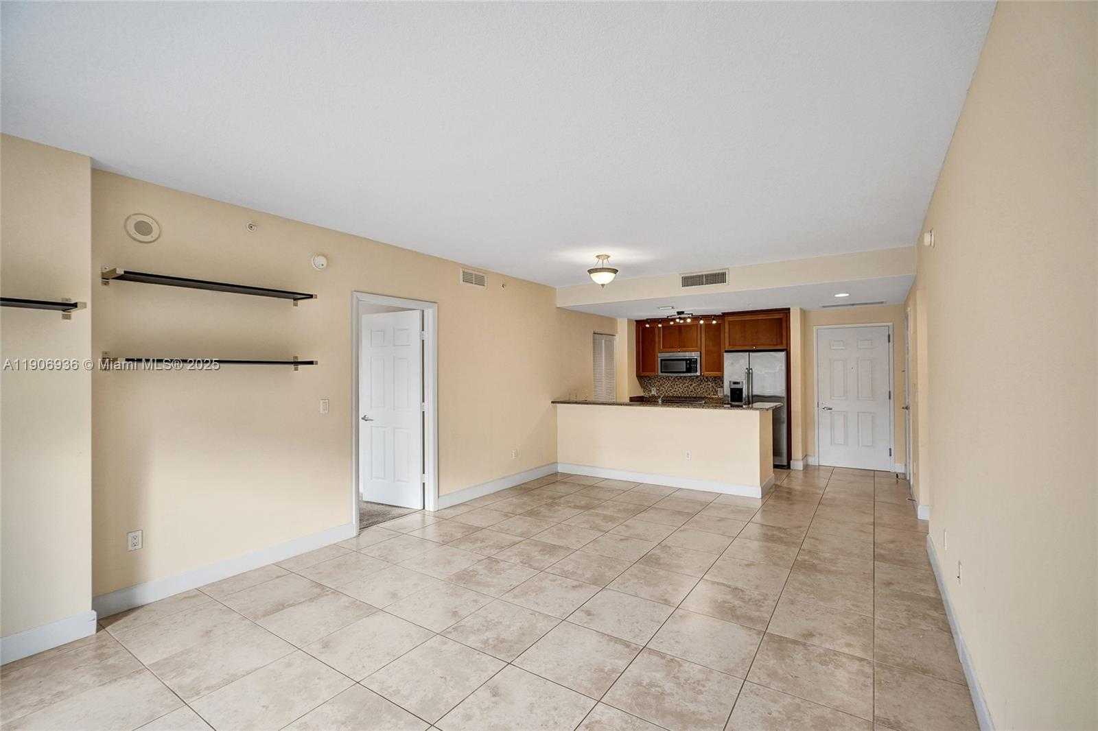 Small Image of 55 MERRICK WAY #619, Coral Gables Number 9