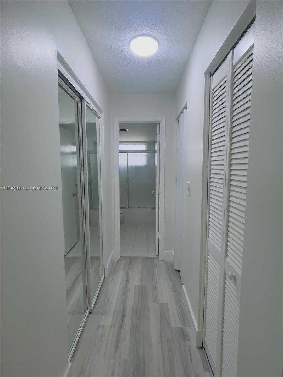 Small Image of 443 NORTH EAST 195TH ST #338, Miami Number 12