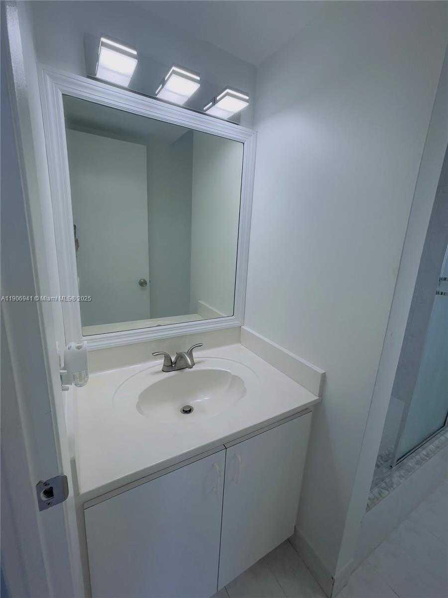 Small Image of 443 NORTH EAST 195TH ST #338, Miami Number 14