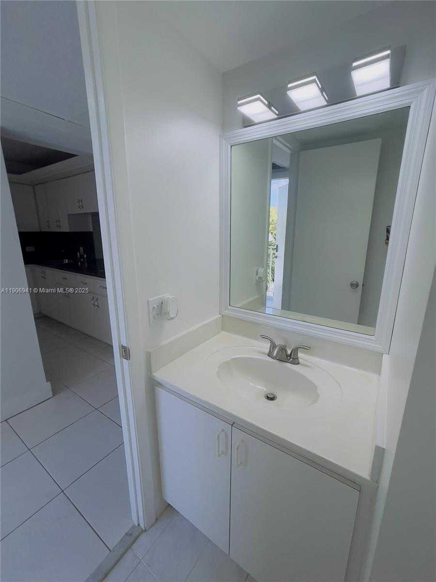 Small Image of 443 NORTH EAST 195TH ST #338, Miami Number 15