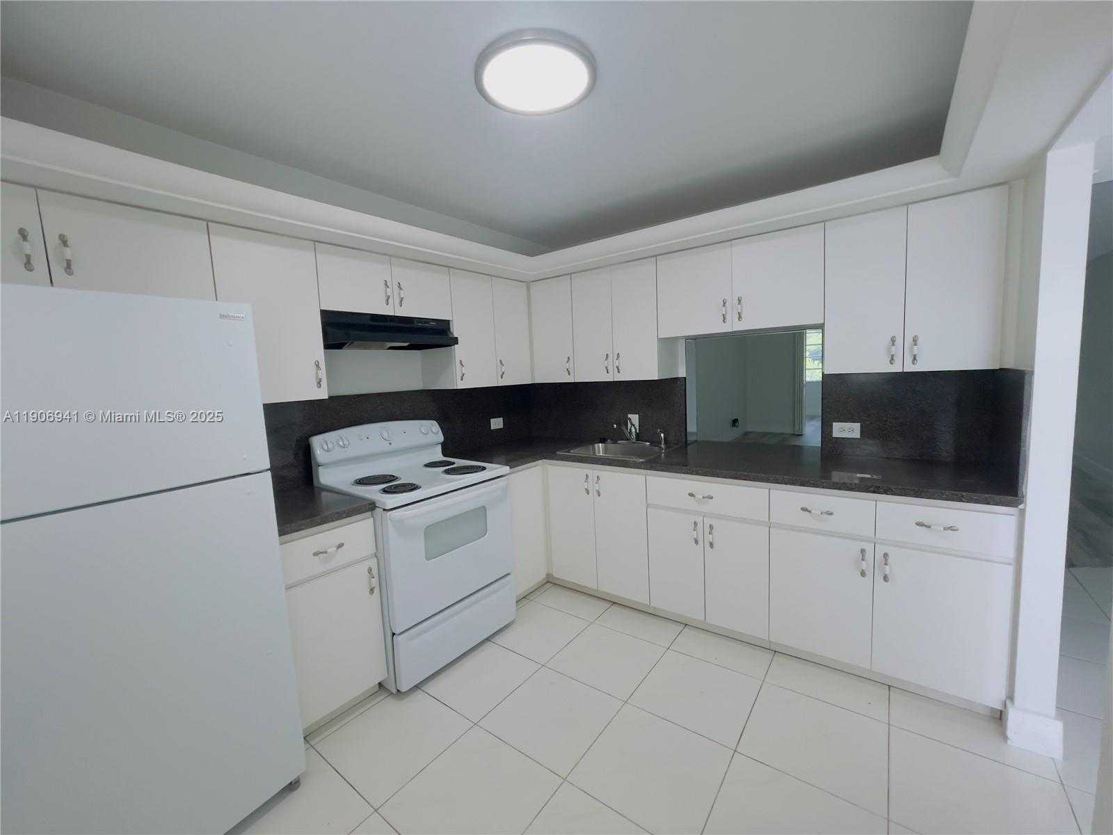 Small Image of 443 NORTH EAST 195TH ST #338, Miami Number 2