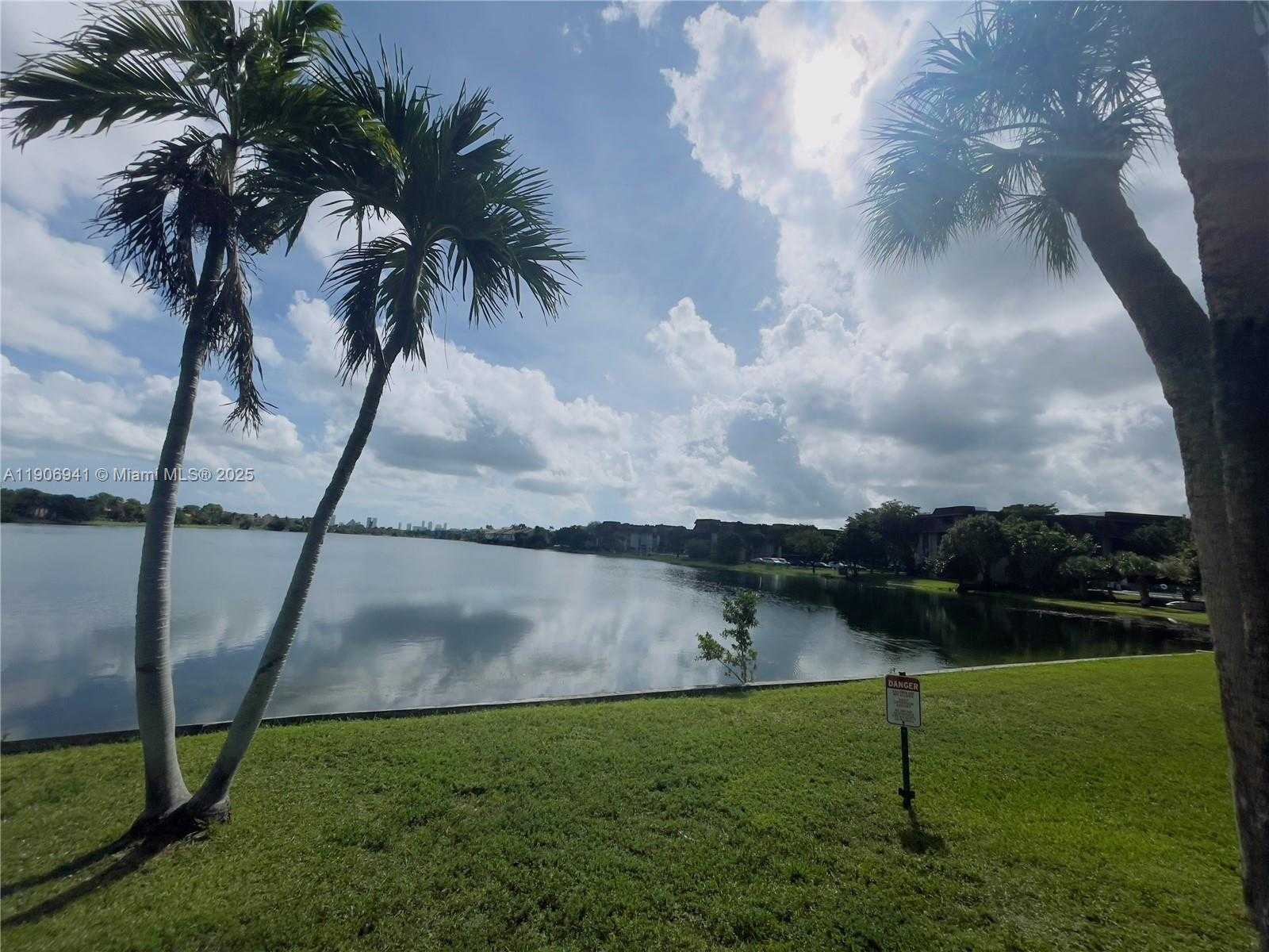 Small Image of 443 NORTH EAST 195TH ST #338, Miami Number 22