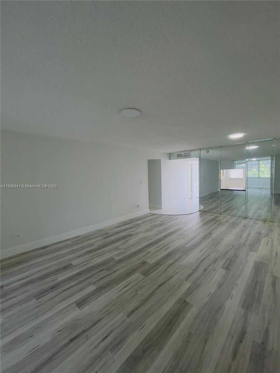Small Image of 443 NORTH EAST 195TH ST #338, Miami Number 7