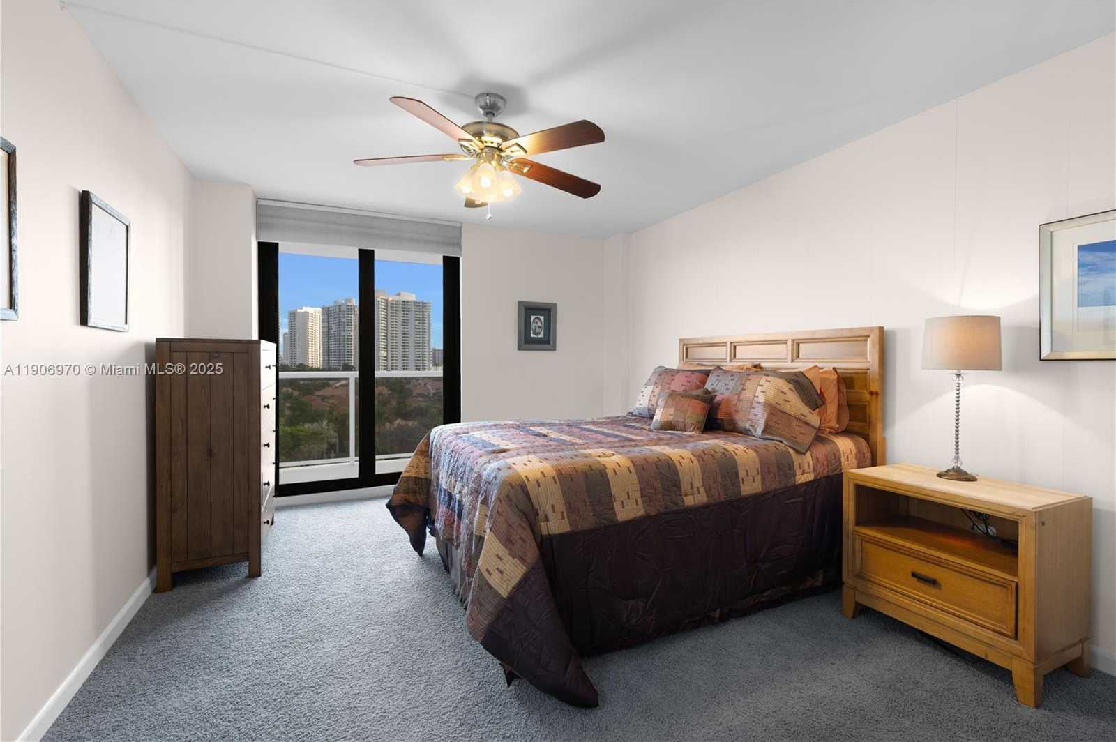 Small Image of 3701 NORTH COUNTRY CLUB DR #1009, Aventura Number 10