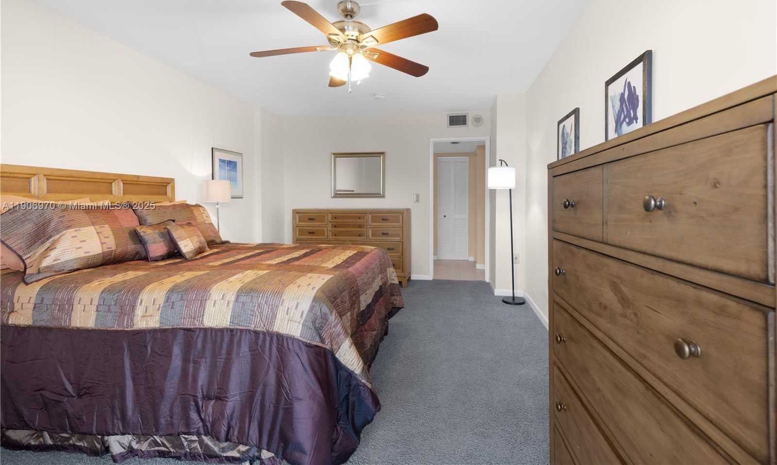 Small Image of 3701 NORTH COUNTRY CLUB DR #1009, Aventura Number 12