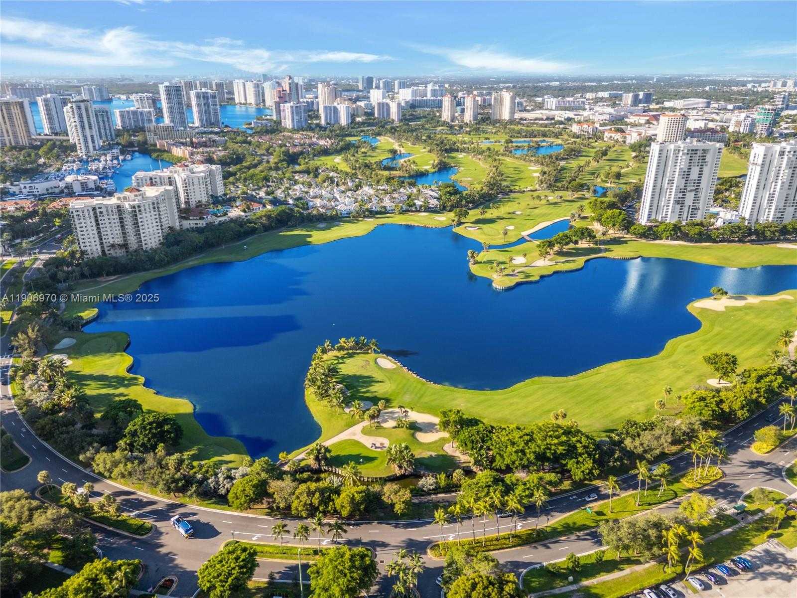Small Image of 3701 NORTH COUNTRY CLUB DR #1009, Aventura Number 31