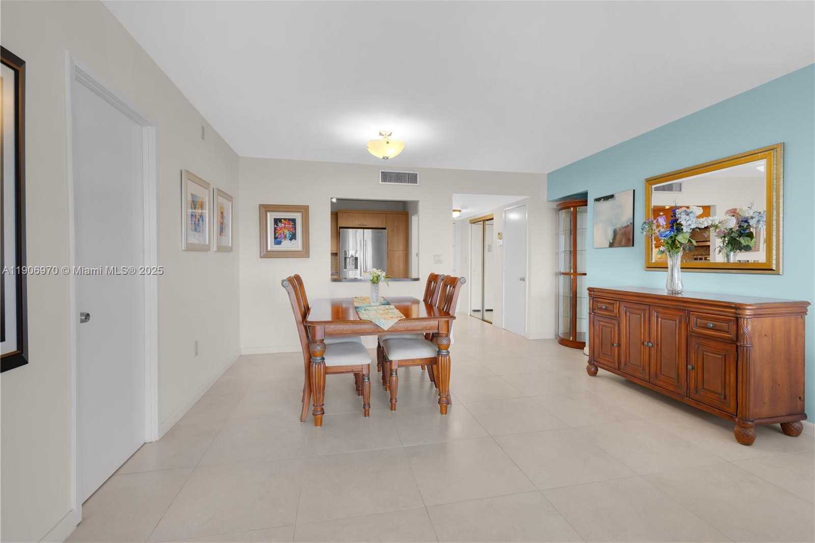Small Image of 3701 NORTH COUNTRY CLUB DR #1009, Aventura Number 9