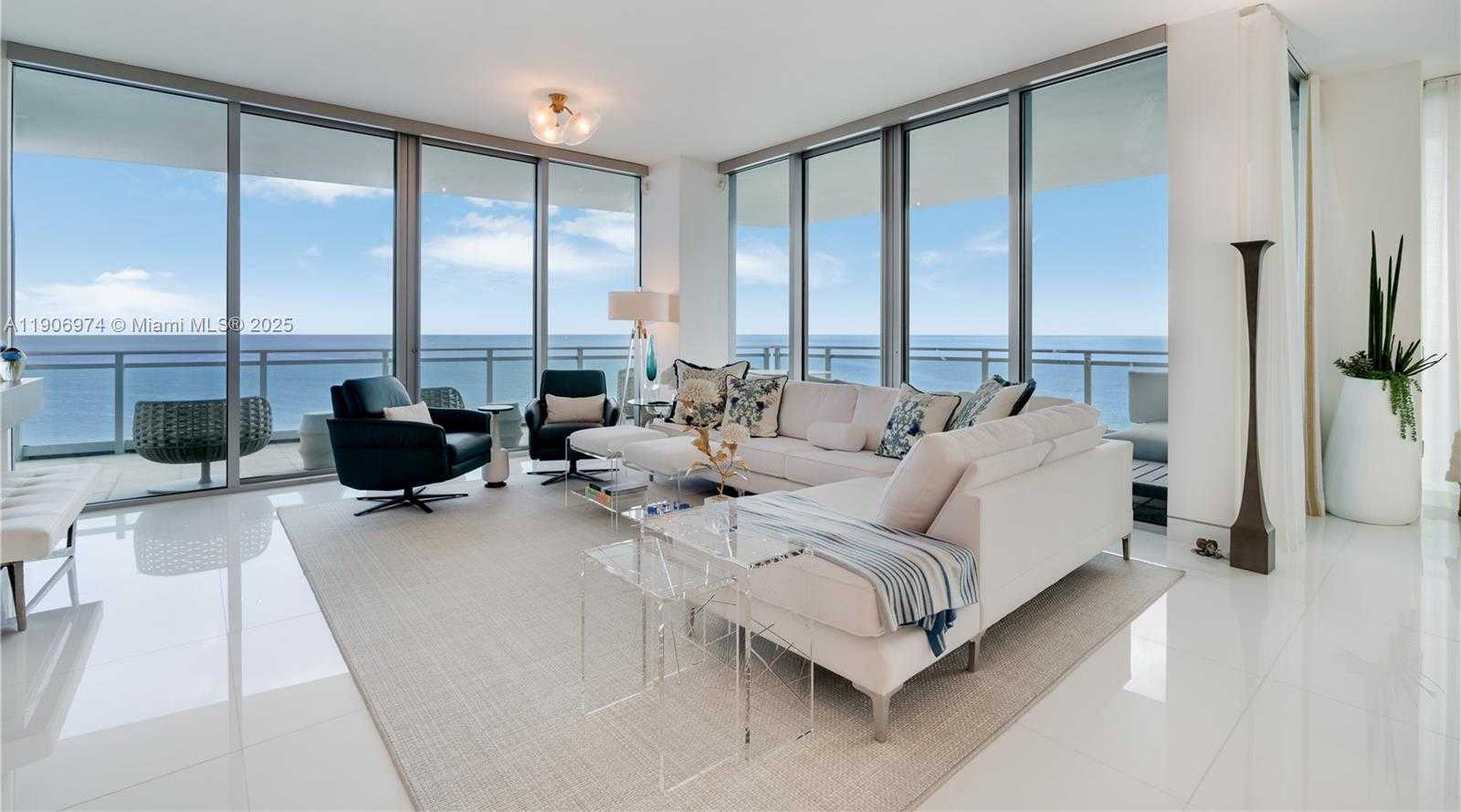 Small Image of 10295 COLLINS AVE #1008, Bal Harbour Number 1