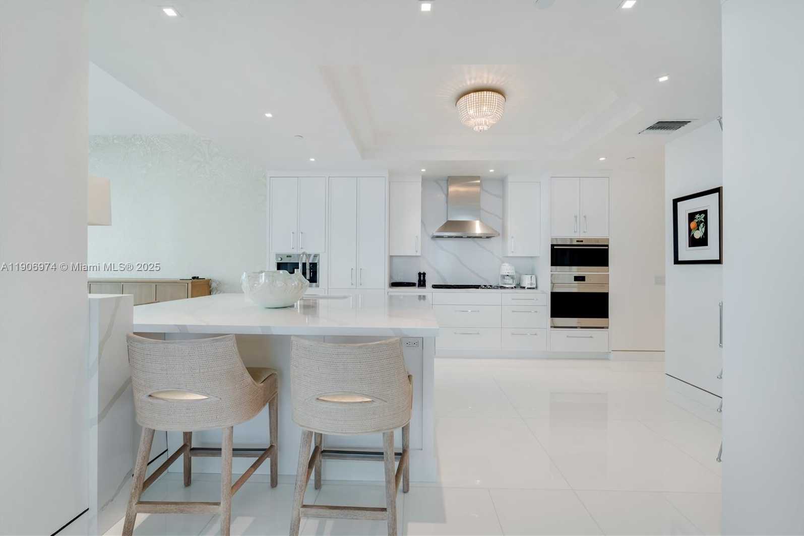 Small Image of 10295 COLLINS AVE #1008, Bal Harbour Number 10