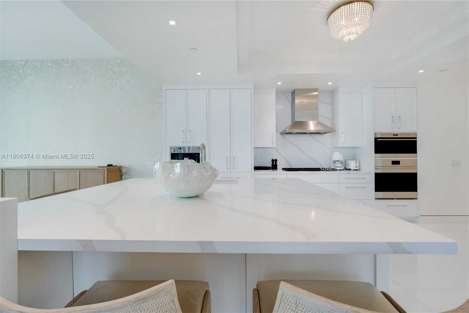 Small Image of 10295 COLLINS AVE #1008, Bal Harbour Number 11