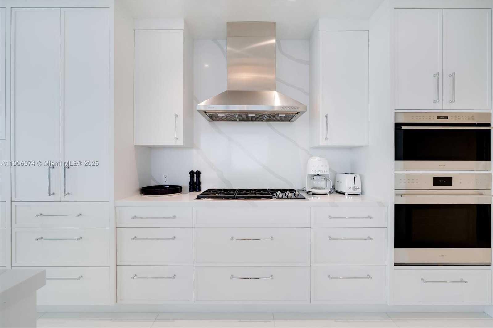 Small Image of 10295 COLLINS AVE #1008, Bal Harbour Number 12