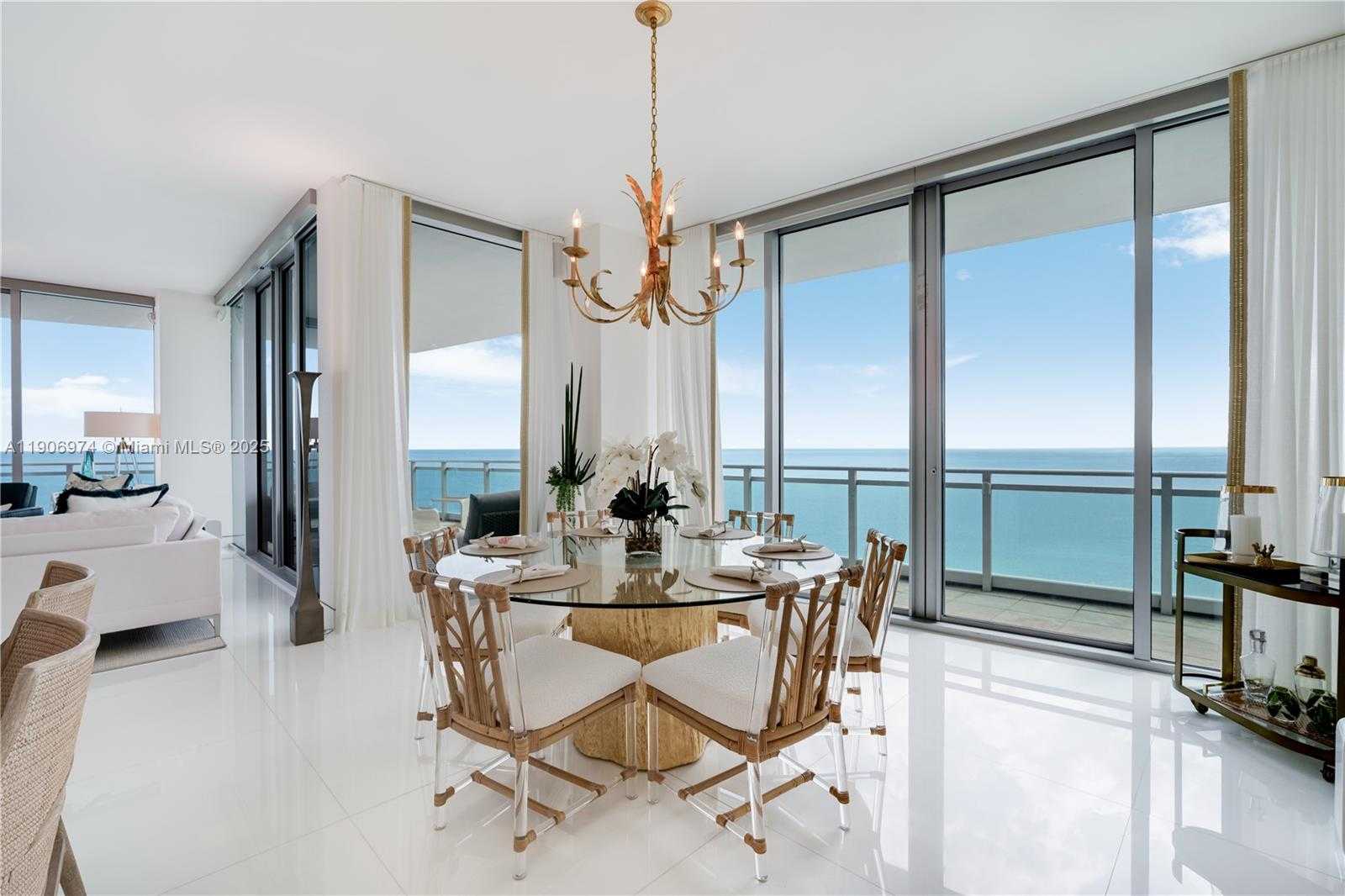 Small Image of 10295 COLLINS AVE #1008, Bal Harbour Number 16