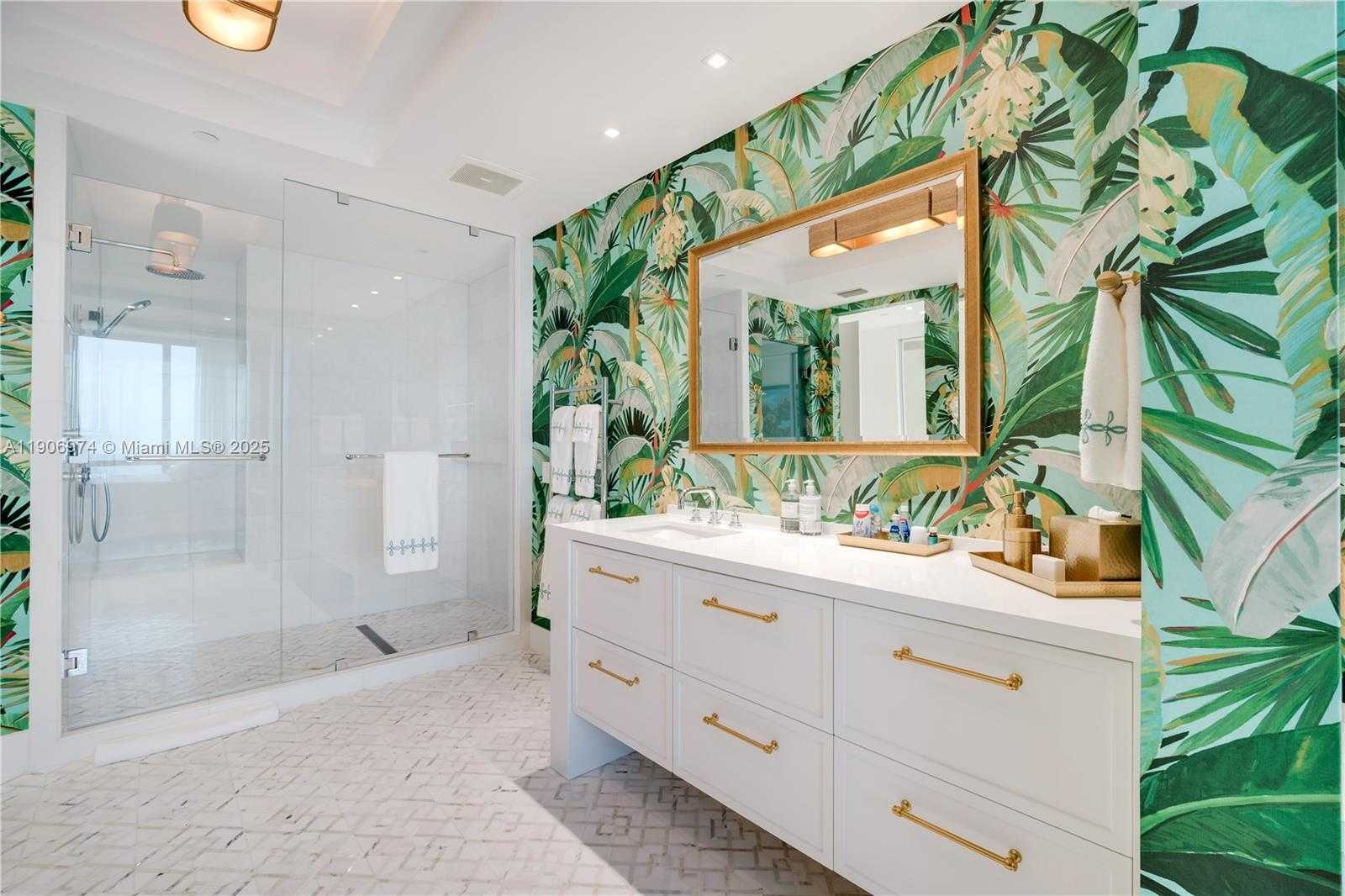 Small Image of 10295 COLLINS AVE #1008, Bal Harbour Number 18