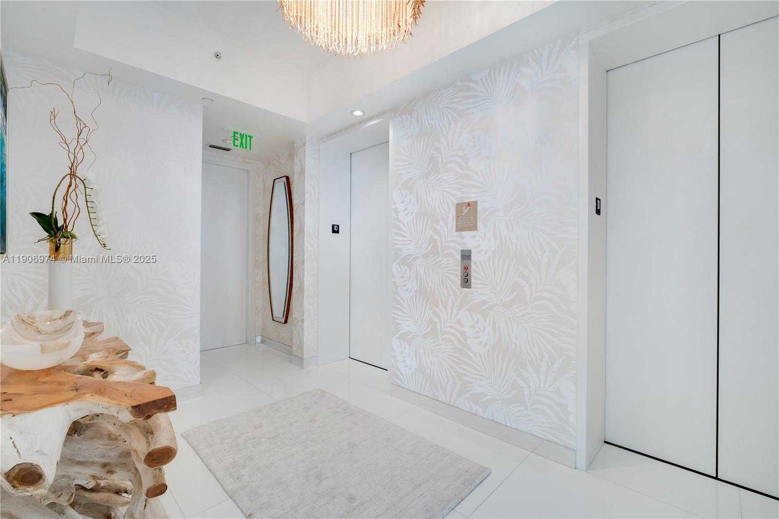 Small Image of 10295 COLLINS AVE #1008, Bal Harbour Number 2