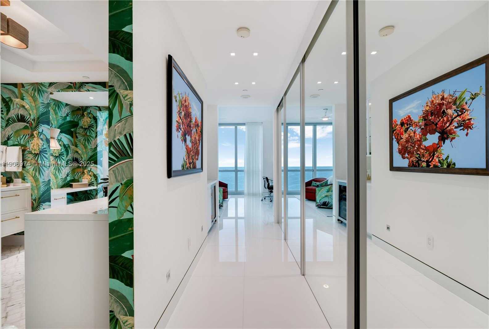 Small Image of 10295 COLLINS AVE #1008, Bal Harbour Number 20