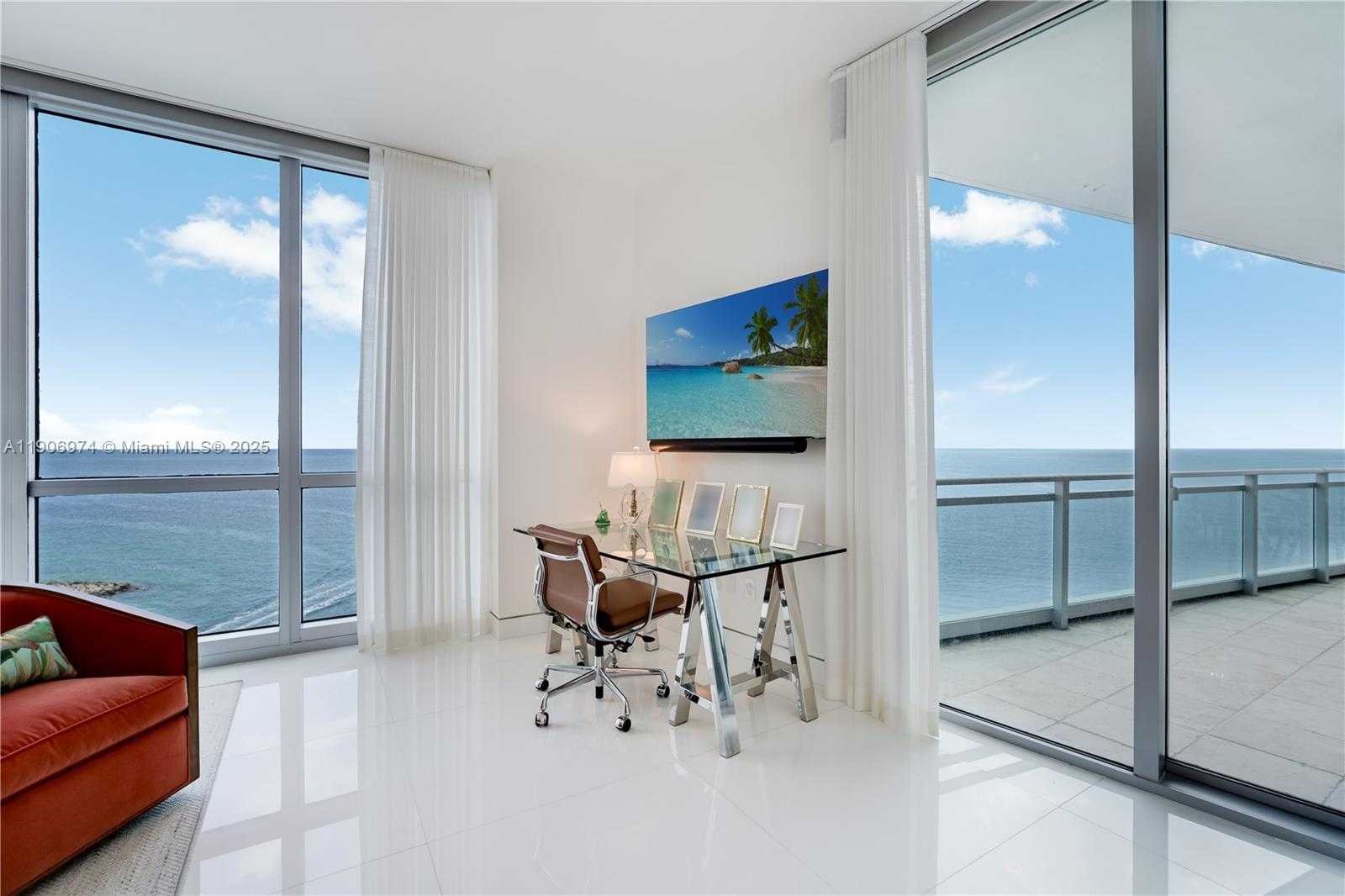 Small Image of 10295 COLLINS AVE #1008, Bal Harbour Number 23