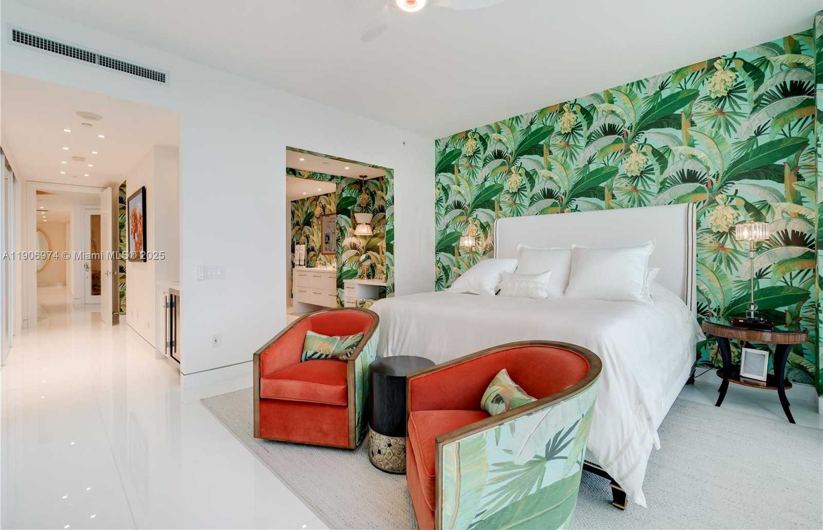 Small Image of 10295 COLLINS AVE #1008, Bal Harbour Number 25