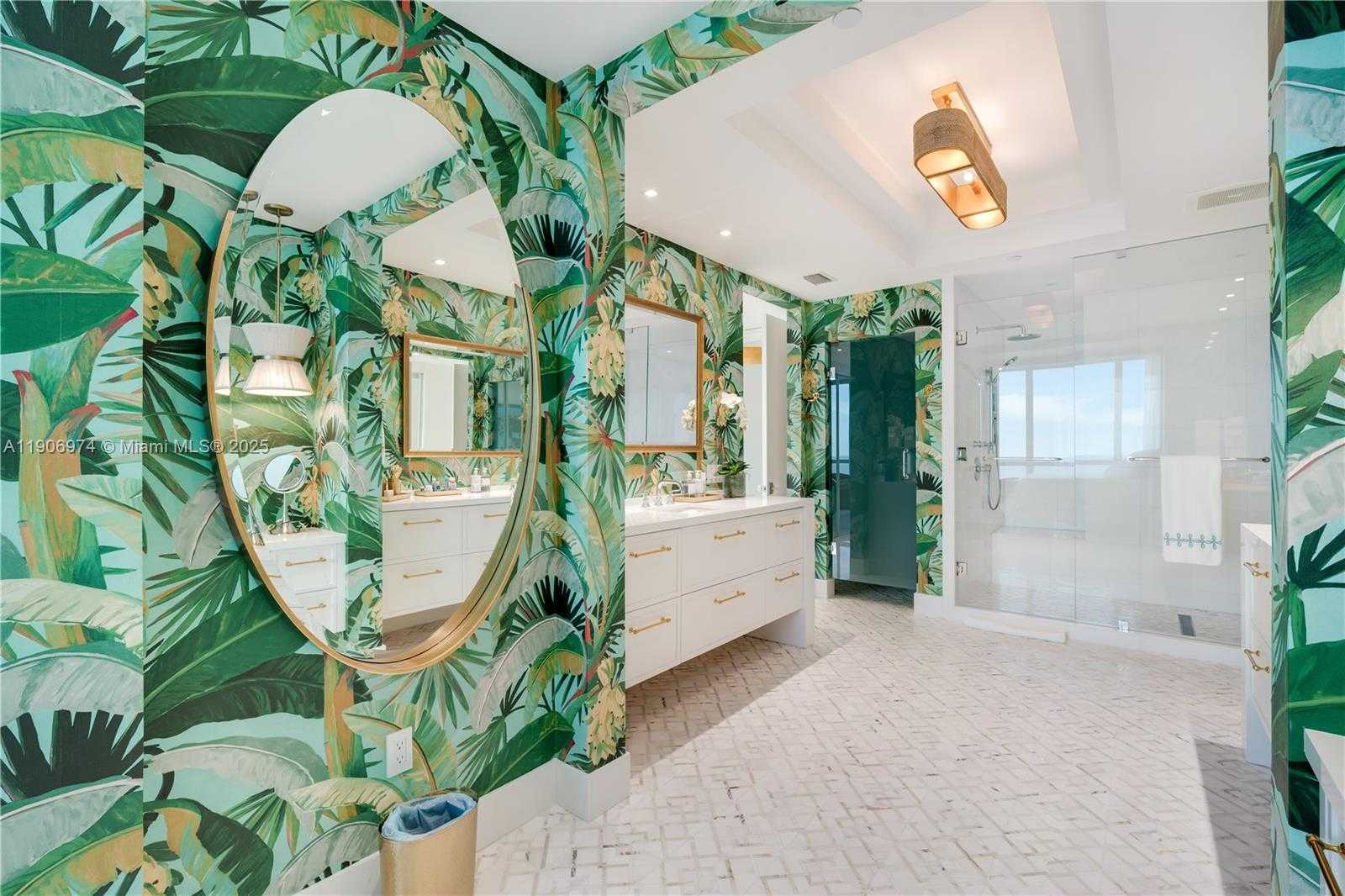 Small Image of 10295 COLLINS AVE #1008, Bal Harbour Number 26