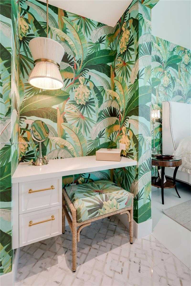 Small Image of 10295 COLLINS AVE #1008, Bal Harbour Number 27