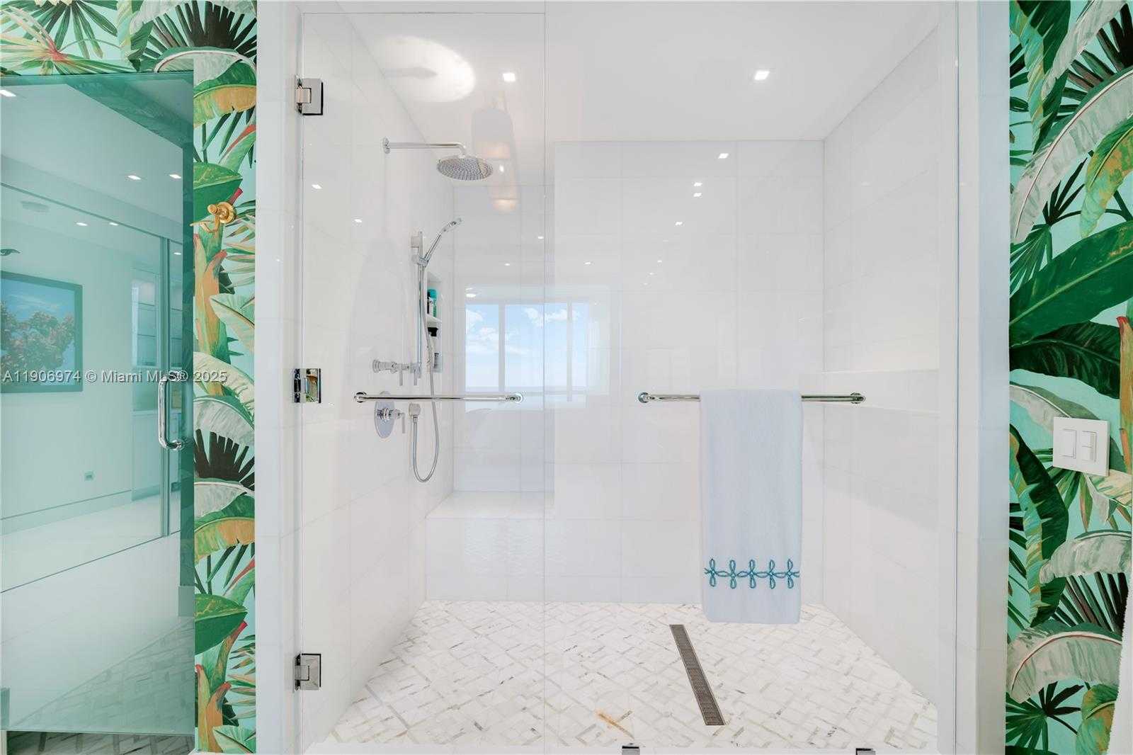 Small Image of 10295 COLLINS AVE #1008, Bal Harbour Number 28