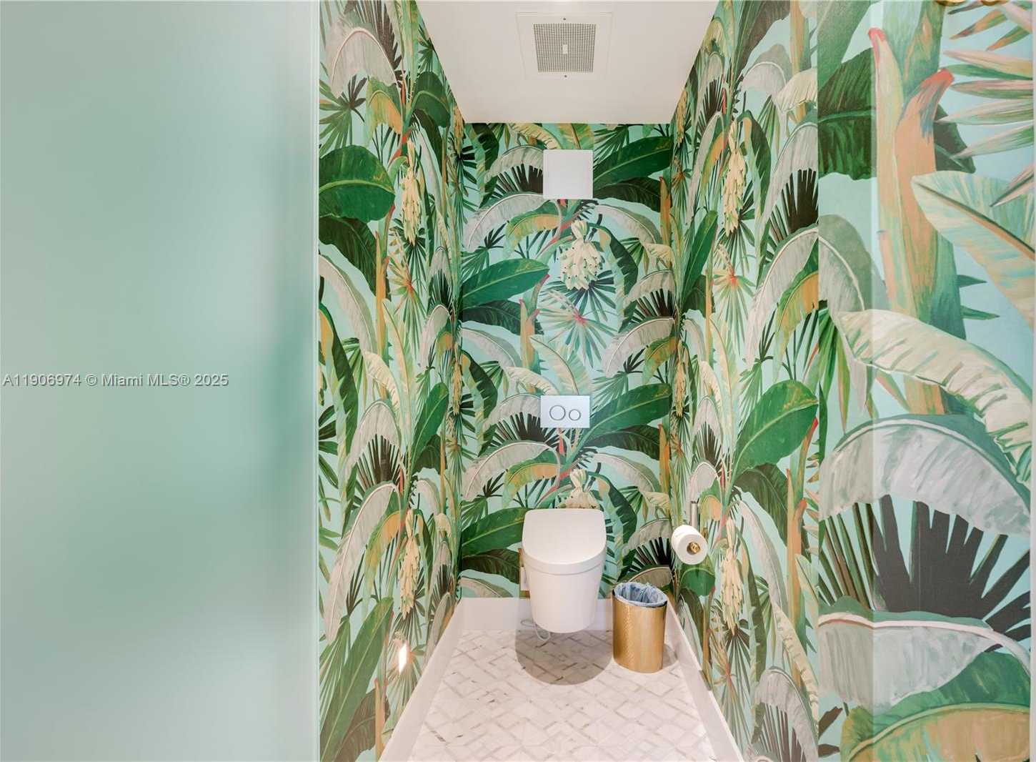 Small Image of 10295 COLLINS AVE #1008, Bal Harbour Number 29
