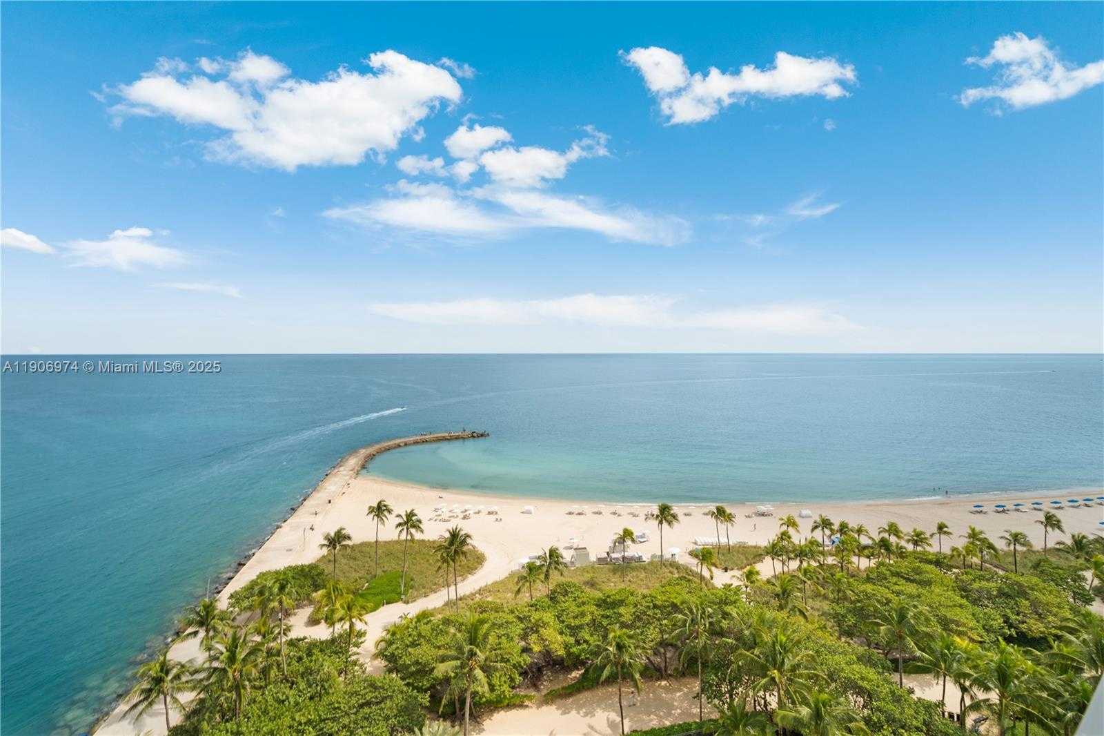 Small Image of 10295 COLLINS AVE #1008, Bal Harbour Number 3